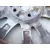 Llanta para Mazda 3 Sedan (Bm_, Bn_)