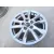 Llanta para Mazda 3 Sedan (Bm_, Bn_)