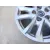 Llanta para Mazda 3 Sedan (Bm_, Bn_)