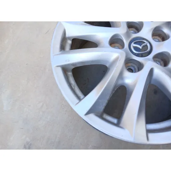 Llanta para Mazda 3 Sedan (Bm_, Bn_)