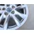 Llanta para Mazda 3 Sedan (Bm_, Bn_)