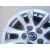 Llanta para Mazda 3 Sedan (Bm_, Bn_)
