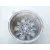 Llanta para Mazda 3 Sedan (Bm_, Bn_)