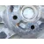 Llanta para Mazda 3 Sedan (Bm_, Bn_)