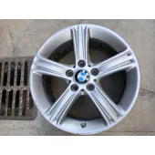 Llanta para Bmw 3 (F30, F80)