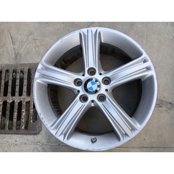 Llanta para Bmw 3 (F30, F80)