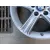 Llanta para Bmw 3 (F30, F80)