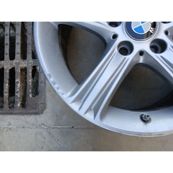Llanta para Bmw 3 (F30, F80)