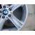 Llanta para Bmw 3 (F30, F80)