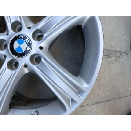 Llanta para Bmw 3 (F30, F80)