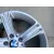 Llanta para Bmw 3 (F30, F80)