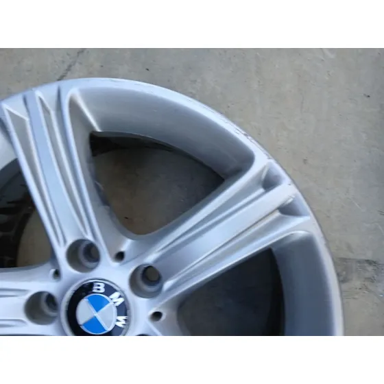 Llanta para Bmw 3 (F30, F80)
