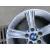 Llanta para Bmw 3 (F30, F80)