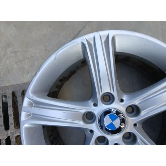 Llanta para Bmw 3 (F30, F80)
