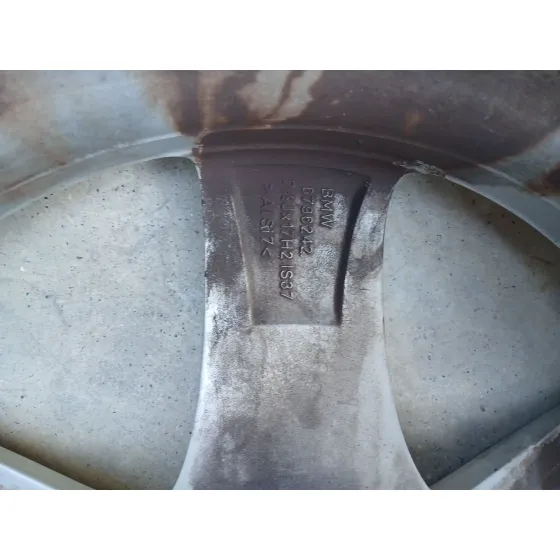 Llanta para Bmw 3 (F30, F80)