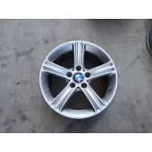 Llanta para Bmw 3 (F30, F80)