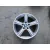 Llanta para Bmw 3 (F30, F80)