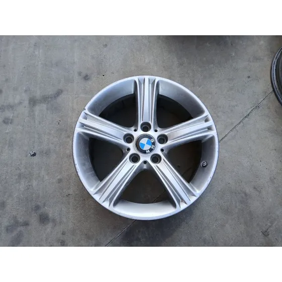 Llanta para Bmw 3 (F30, F80)