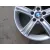 Llanta para Bmw 3 (F30, F80)