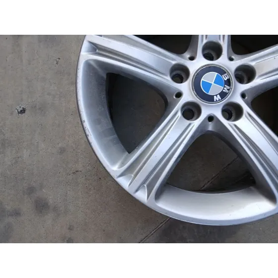 Llanta para Bmw 3 (F30, F80)