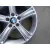 Llanta para Bmw 3 (F30, F80)