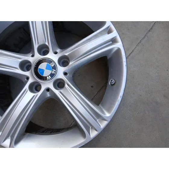 Llanta para Bmw 3 (F30, F80)