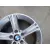 Llanta para Bmw 3 (F30, F80)