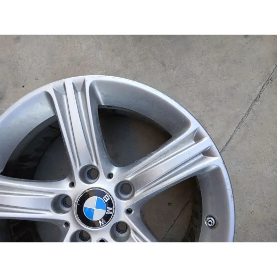 Llanta para Bmw 3 (F30, F80)