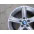 Llanta para Bmw 3 (F30, F80)