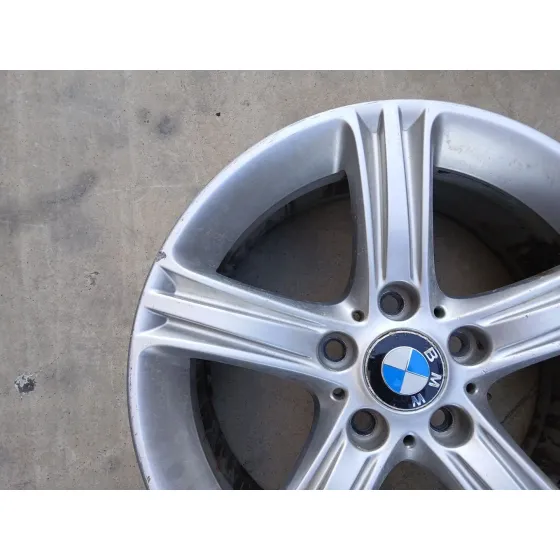 Llanta para Bmw 3 (F30, F80)