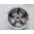 Llanta para Bmw 3 (F30, F80)