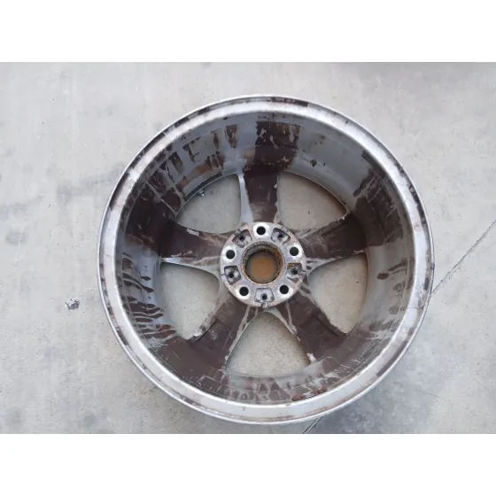 Llanta para Bmw 3 (F30, F80)