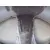 Llanta para Bmw 3 (F30, F80)