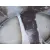 Llanta para Bmw 3 (F30, F80)