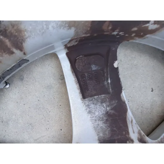 Llanta para Bmw 3 (F30, F80)