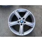 Llanta para Bmw 3 (F30, F80)