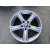 Llanta para Bmw 3 (F30, F80)