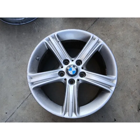 Llanta para Bmw 3 (F30, F80)