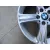 Llanta para Bmw 3 (F30, F80)