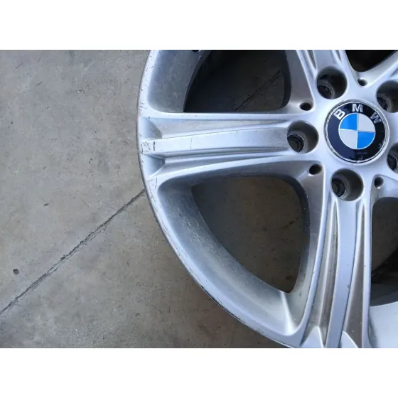 Llanta para Bmw 3 (F30, F80)