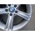 Llanta para Bmw 3 (F30, F80)