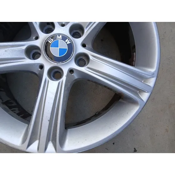Llanta para Bmw 3 (F30, F80)