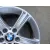 Llanta para Bmw 3 (F30, F80)