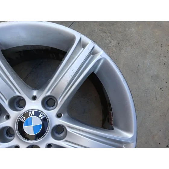 Llanta para Bmw 3 (F30, F80)