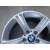 Llanta para Bmw 3 (F30, F80)