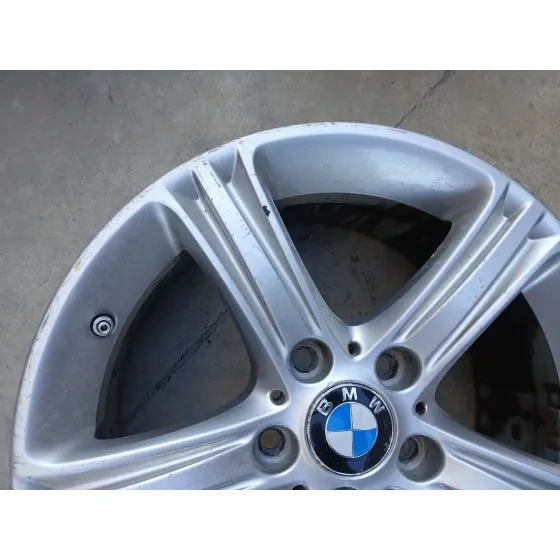 Llanta para Bmw 3 (F30, F80)