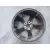 Llanta para Bmw 3 (F30, F80)
