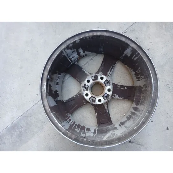 Llanta para Bmw 3 (F30, F80)