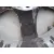 Llanta para Bmw 3 (F30, F80)