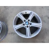 Llanta para Bmw 3 (F30, F80)